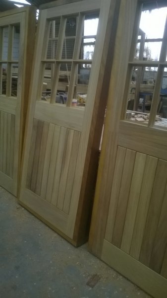 ExternalDoor04