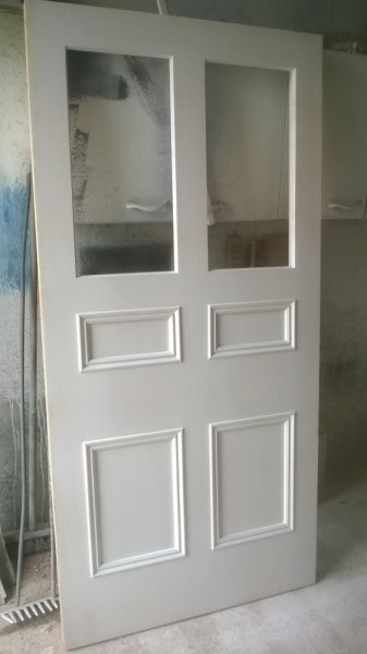 WhiteDoor02