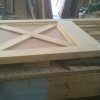 ExternalDoor01