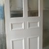 WhiteDoor02
