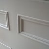 WhiteDoorDetail01