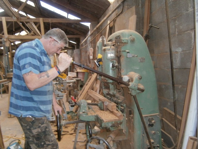Workshops01
