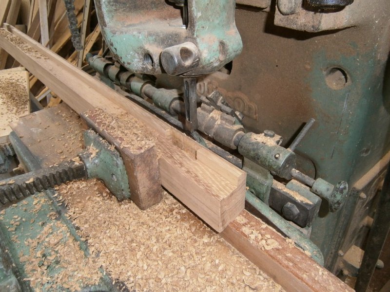 Workshops03