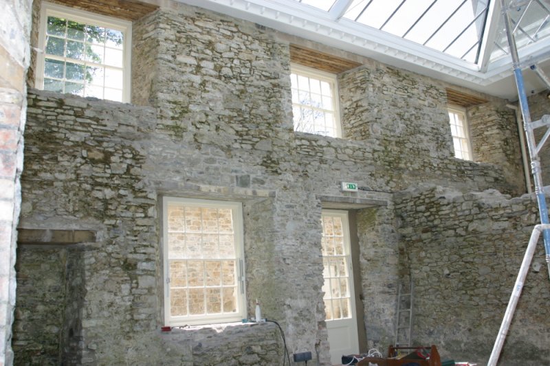 Aberglasney4