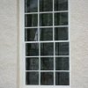 Aberglasney1