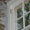 Aberglasney2