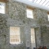 Aberglasney4