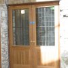 Aberglasney5
