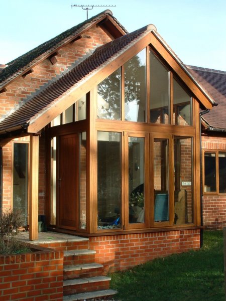 DeanWoodWiltshire2