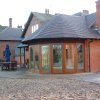 DeanWoodWiltshire1