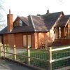 DeanWoodWiltshire3
