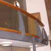 AberLibrary1
