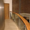AberLibrary3