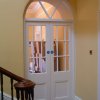 TyMawrMansion1