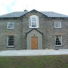 TyMawrMansion3