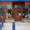 ClockClinicLondon