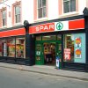 SparAber