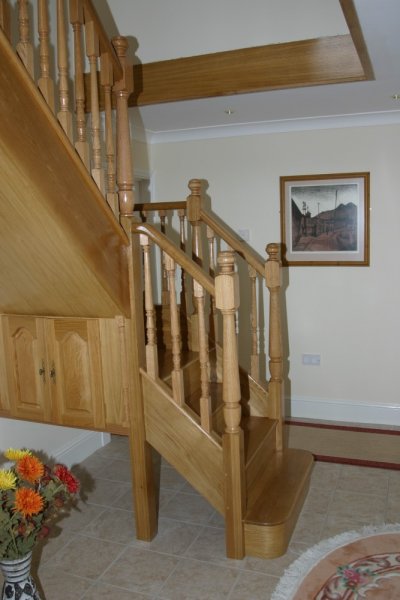 TenbyStairs1