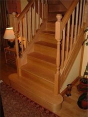 oakstairs2