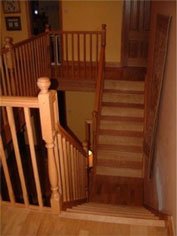 oakstairs3
