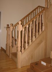 oakstairsspindles1