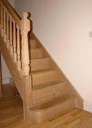oakstairsspindles2