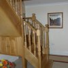 TenbyStairs1