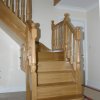 TenbyStairs2
