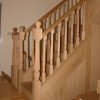 oakstairsspindles1