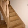 oakstairsspindles2