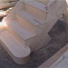 stairworkshop1