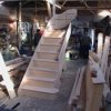 stairworkshop2