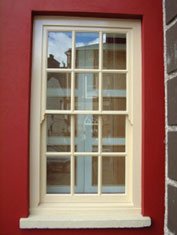 sashwindow1