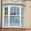 baysashwindow1
