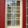 sashwindow1
