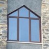 triangletopwindow1
